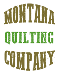 Montana Quilting Company
