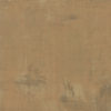 Stiletto Bolts - Image 2