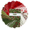 Yuletide Bolts - Image 2