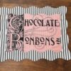 Be Mine Valentine Placemats - Image 3