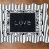 Be Mine Valentine Placemats - Image 4