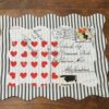 Be Mine Valentine Placemats - Image 5