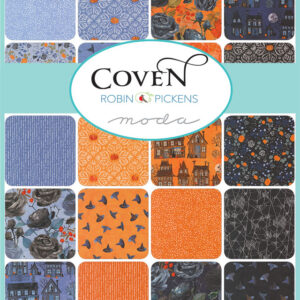 Coven